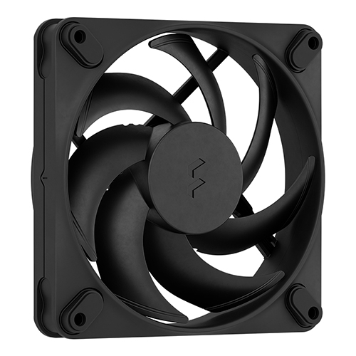 Fractal Design Momentum 12 (����)