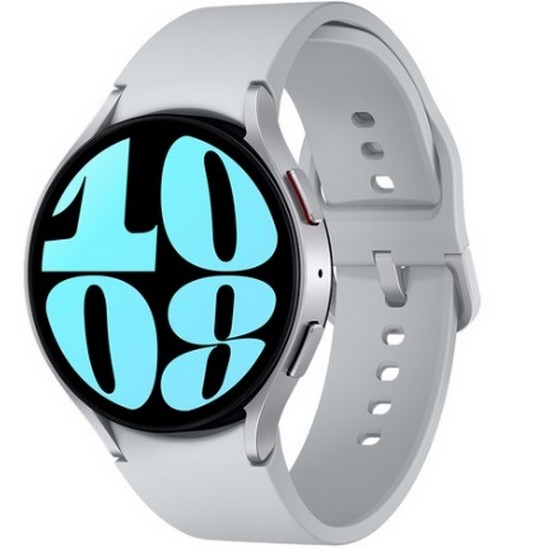 삼성전자 갤럭시워치6 44mm LTE (정품)