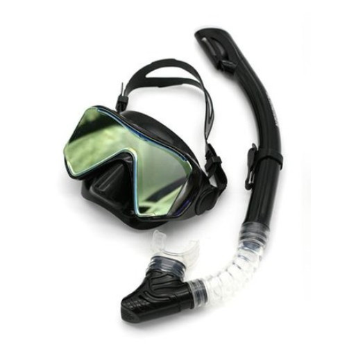 슈나이더 미러 와이드 스노클 세트 SN1-XC04K이미지입니다. 누르면 해당 게시물로 새창이동합니다.