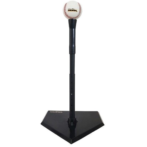 프로모릭스 타격왕 K3 (1개)