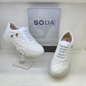 DFD���������ı׷� �Ҵ� ���� ĳ���� �ڼ� ����Ʈ Ű���� ����Ŀ��FLS401KS30