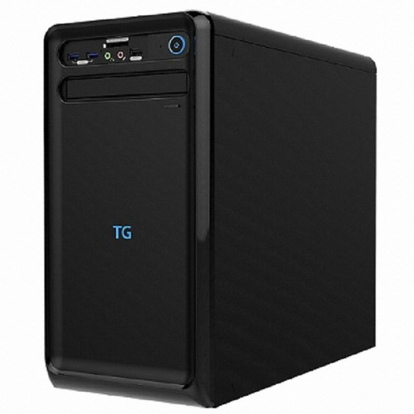 DT170-G831-OU09