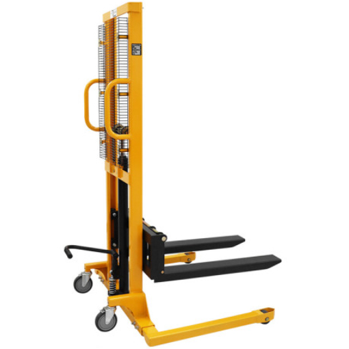 �ֿ븮��Ʈ �����巡�� SYF-0315W