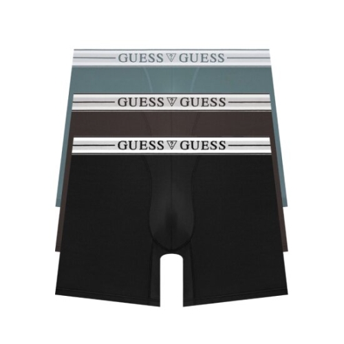 캐주얼 아스킨 롱드로즈 세트