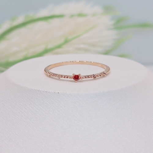 �̴ϰ�� 10K ��� �������� MRM06138