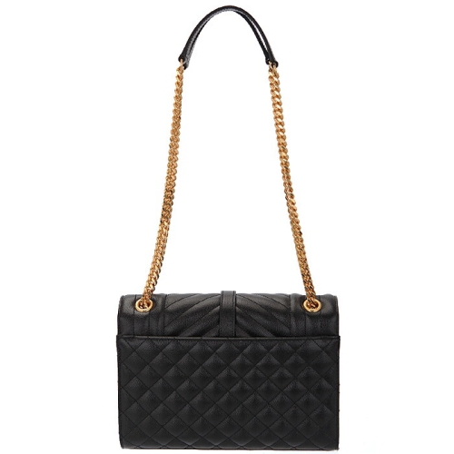 �Ի��ζ� ���ζ� �׶� �� �ѵ帣 �������� �̵�� ���� ����� / 600185-BOW97-1000