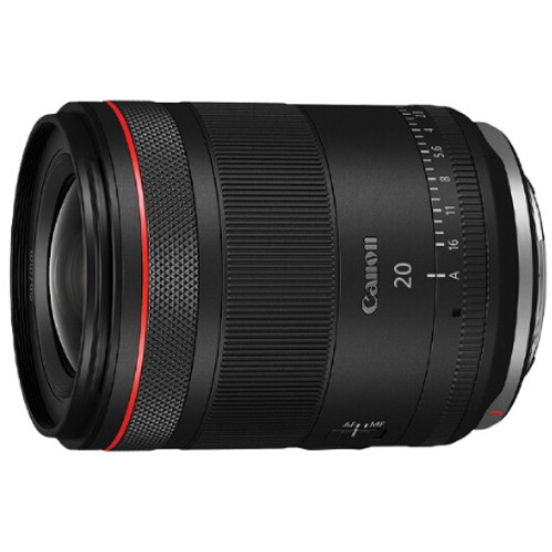 캐논 RF 20mm F1.4 L VCM (정품)_이미지