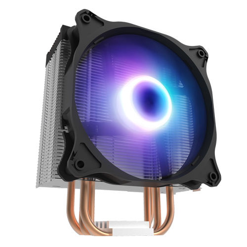 darkFlash darkair rainbow_이미지
