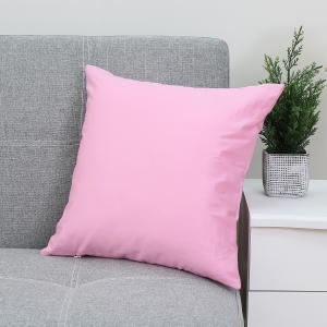 ���ħ�� ���̴н� ���̴н� �簢 ����Ŀ�� 50x50