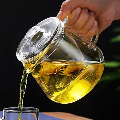 ����Ƽ ���츲 �������� ����Ʈ 850ml