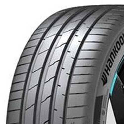 한국타이어 아이온 에보 AS SUV IH01A 235/55R18