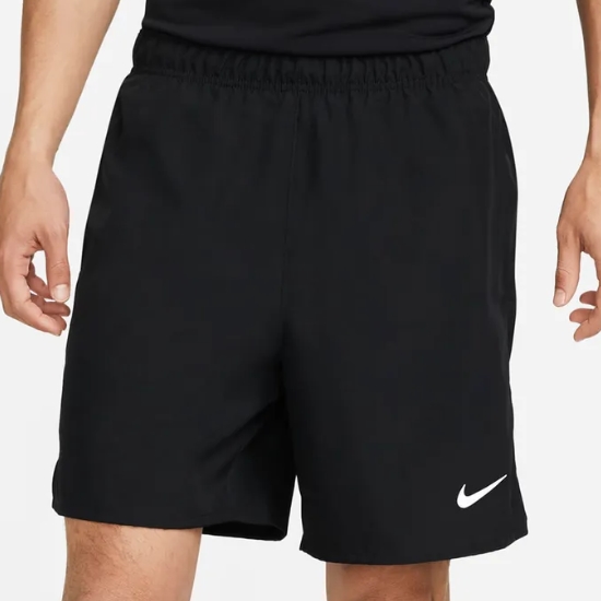 ����Ű ����� �� ç���� 7��ġ �긮�� ���ε� ����Ÿ�� ���� DV9360-010