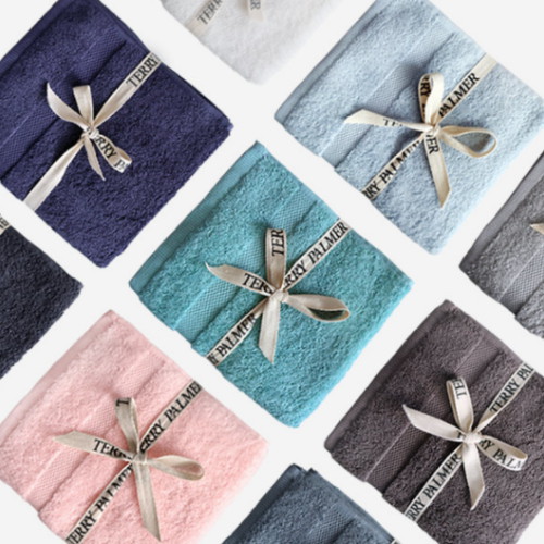 테리파머 다이아보더 호텔수건 180g (10장)_이미지