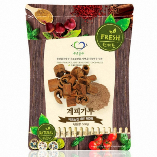 Ǫ������ ���ǰ��� 500g
