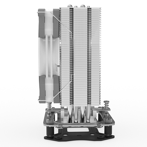 ��ǰ �� �̹���