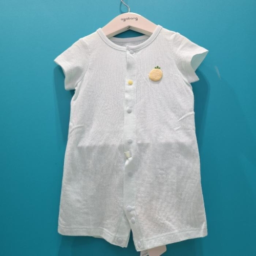 �ư�������۴� �ư��� ������޹ݼҿ��ֺ�01T317520_SH