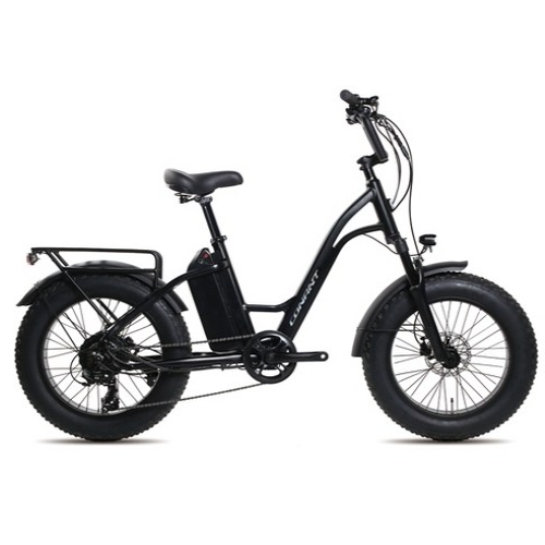 지오닉스 코난트 암페어 20FAT 플러스 DUAL (2026년형) (48V, 9.4Ah)_이미지