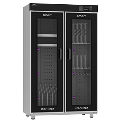 티엠이엔지 LED-4-MTH005_이미지