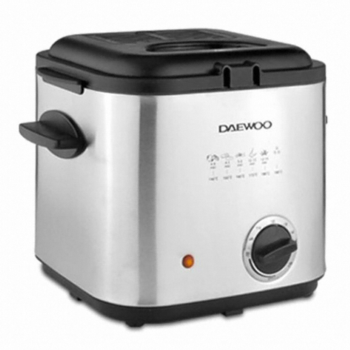 대우어플라이언스 DEF-XD150A