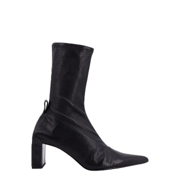 ������ Jil Sander ����Ƽ�� �� ��Ŭ ���� J15WU0046P5810 001 T
