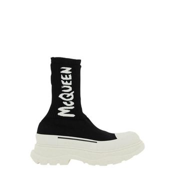 �˷�������� �ΰ� ��Ÿ���þ� ûŰ �轺 ����Ŀ�� 138518244