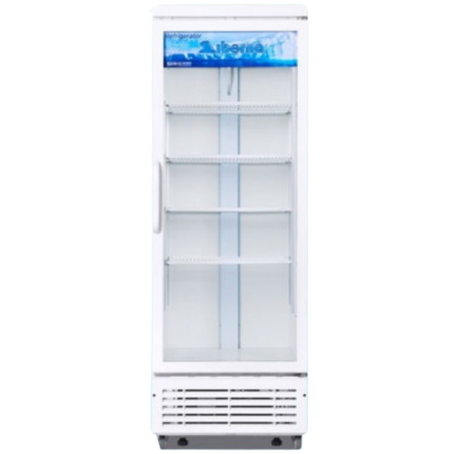 케이쓰리 K3SC470NBC (화이트)_이미지