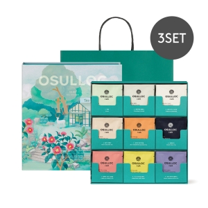 �Ƹ��۽��� ������ ���� ���� 9��