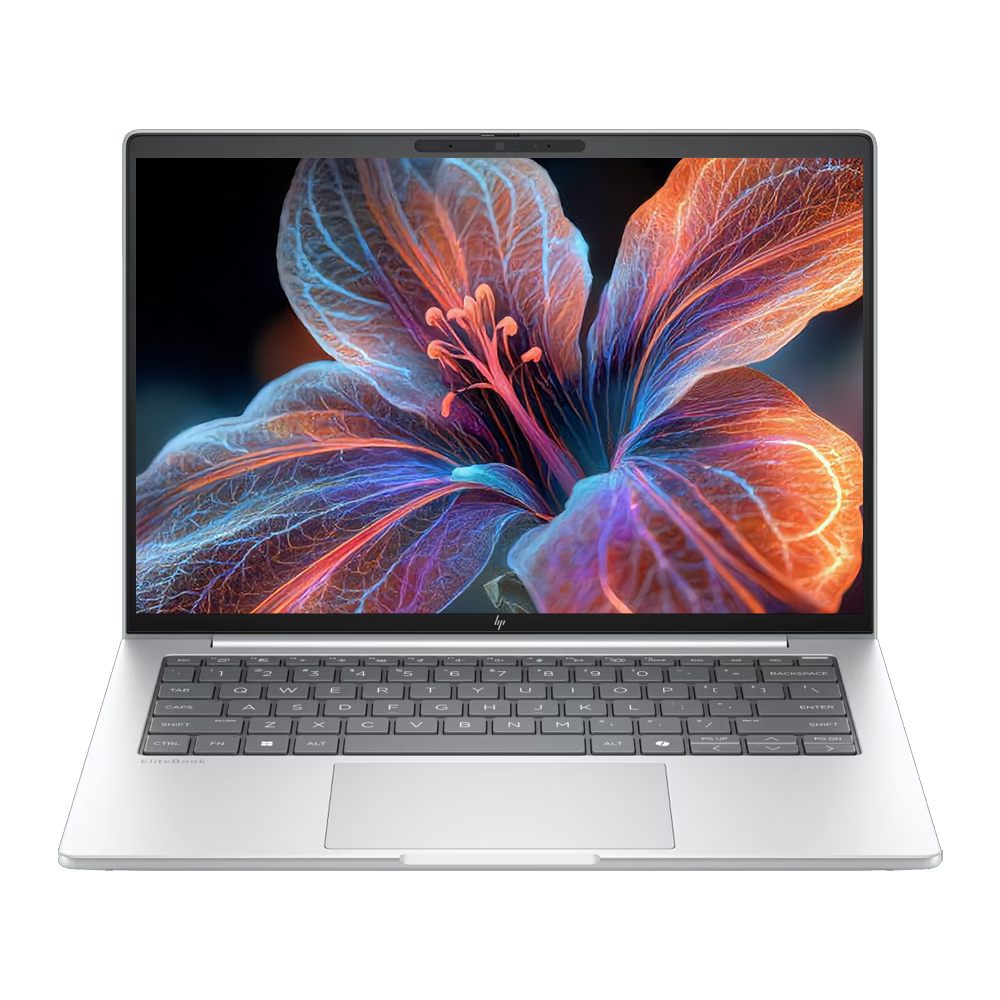 HP 엘리트북 8 G1i 14 D93KSAT (SSD 4TB)_이미지