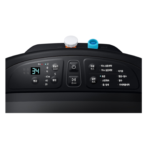 삼성전자 아가사랑 WA30DG2120BV (수도권 무료)_이미지