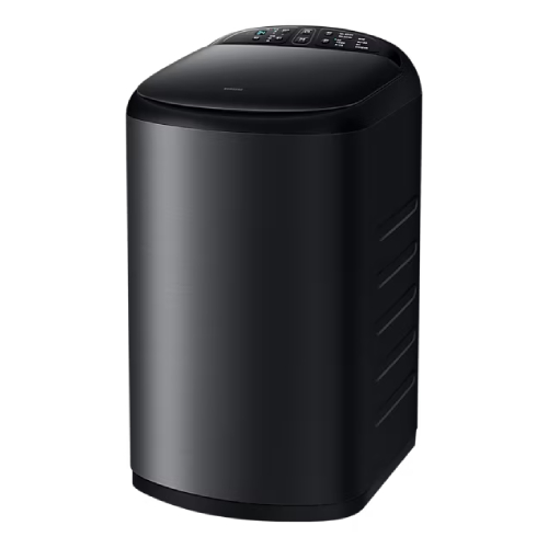 삼성전자 아가사랑 WA30DG2120BV (수도권 무료)_이미지