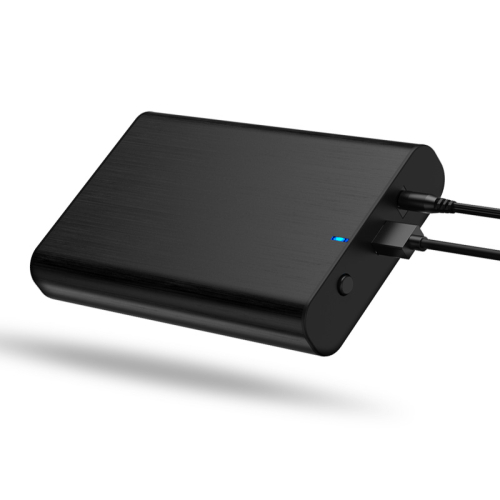 �������������ͽ� �ؽ�Ʈ NEXT-357U3 �����ϵ�