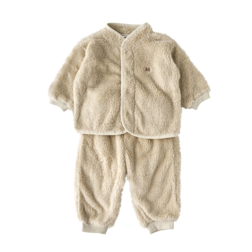 HP BE 아미띠에퍼상하세트 35C70-672-05