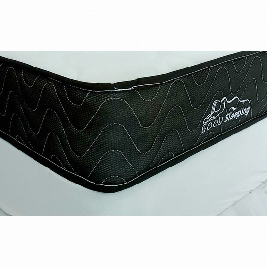 ��Ƽ�밡�� ����Ʈ ���� ���� ���������� ��Ʈ���� SS