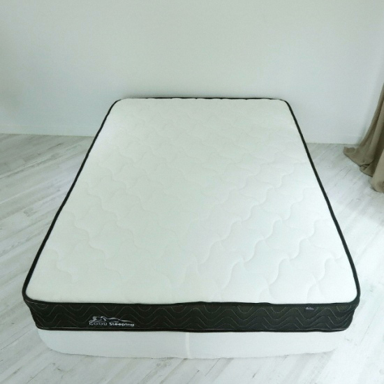 ��Ƽ�밡�� ����Ʈ ���� ���� ���������� ��Ʈ���� SS