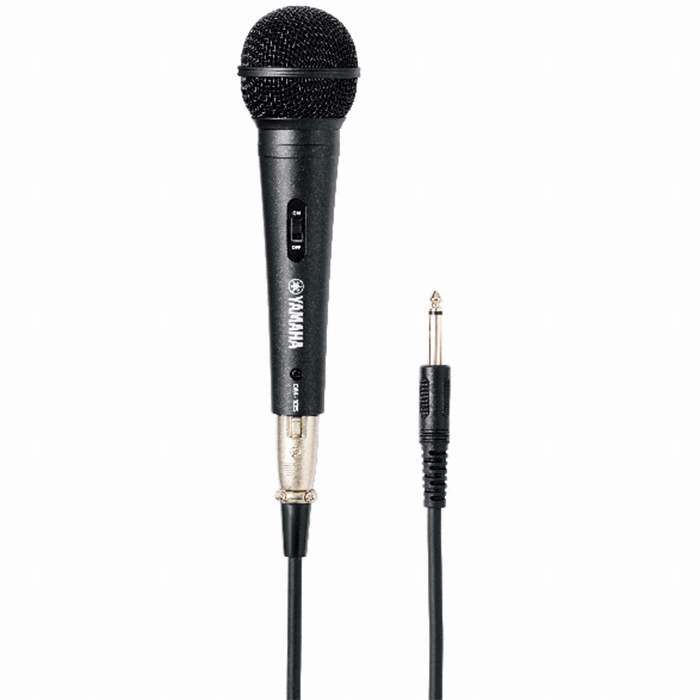 �߸��� DM-105