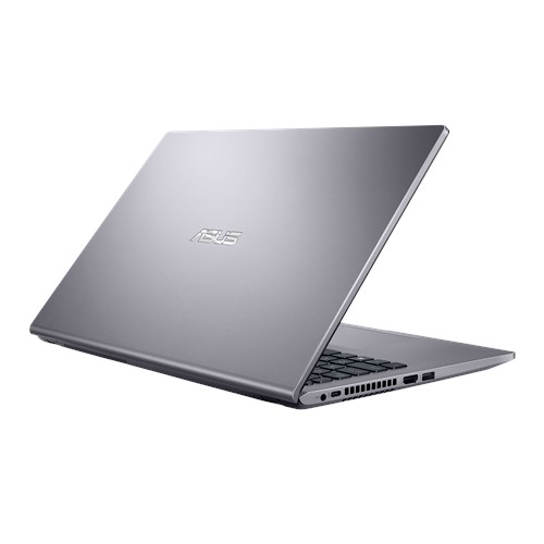 ASUS Laptop X409MA-EB098 WIN10 (SSD 256GB)_이미지