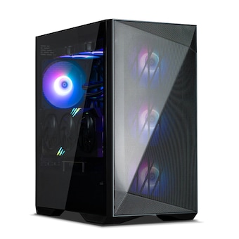 잘만 <b>Z9</b> 아이스버그 MS