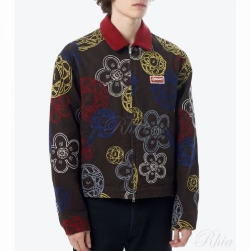 ���� X ǻ�߶� 2000 ������̴��� ���� ��ƿ��Ƽ ���� FF6 5BL179 9G2 91