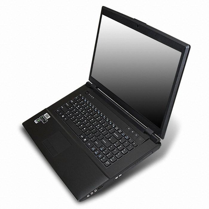 �Ѽ���ǻ�� ����ũ P73-G793