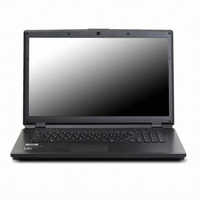 �Ѽ���ǻ�� ����ũ P73-G793