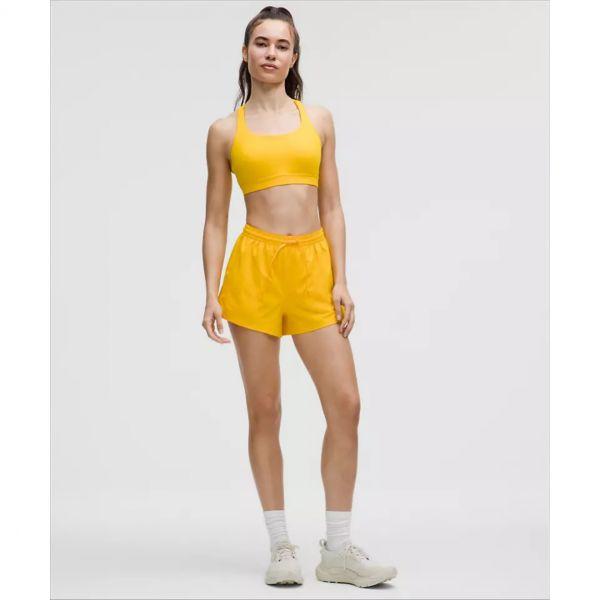 ��緹�� ���̽� ���̹� ����-������ ���� 3��ġ Maize ���ο� 1764628