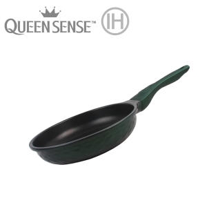 오뜨 티타늄코팅 프라이팬