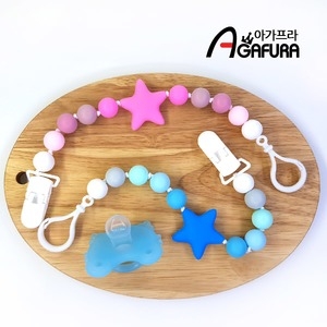 �ư����� �Ǹ��� �븮��Ȧ��/ġ�߱� Ŭ��/�ڵ���̵�