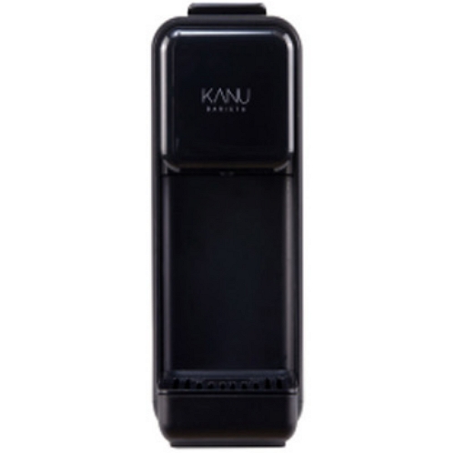 ������ǰ ī�� �ٸ���Ÿ ��� + ���� ĸ�� ŰƮ ��Ʈ