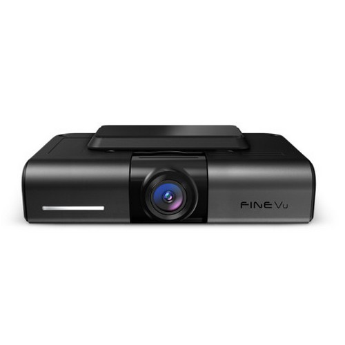 파인디지털 파인뷰 X550 클라우드 빌트인 2채널 (64GB)_이미지