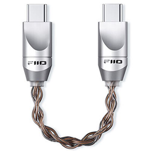 FiiO  LINK (해외구매)