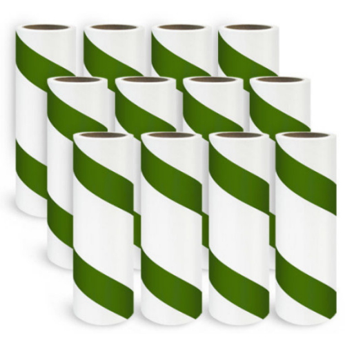 해피세일 아임 사선테이프크리너 리필 90회이미지입니다. 누르면 해당 게시물로 새창이동합니다.