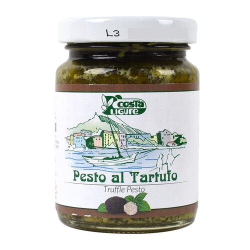 �ڽ�Ÿ������ Ʈ���� �佺�� 90g