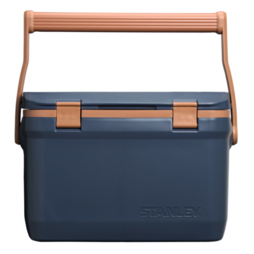 스탠리 이지 캐리 쿨러 아이스박스 트와일라잇