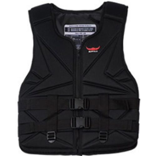 버팔로 성인 더뉴 시그니처 블랙 구명조끼이미지입니다. 누르면 해당 게시물로 새창이동합니다.